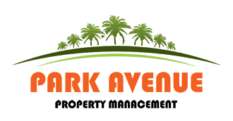 Park Avenue Property Management