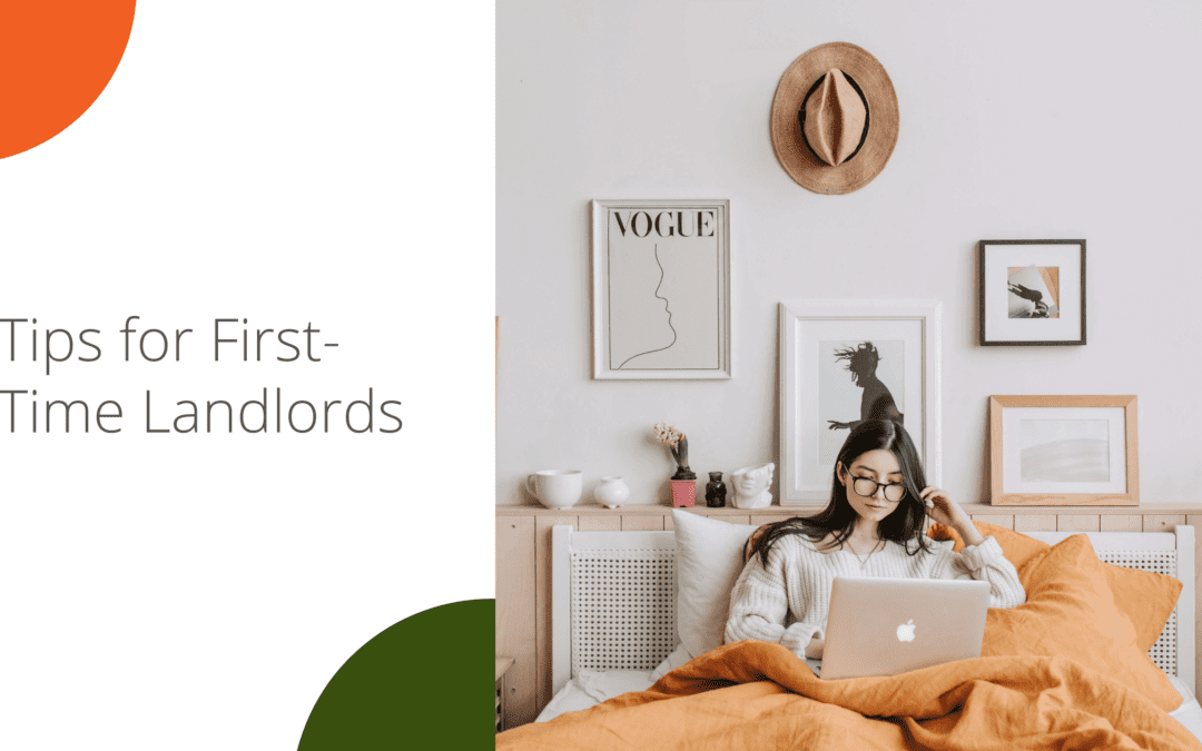 So You Bought an Orlando Investment Property, What’s Next?