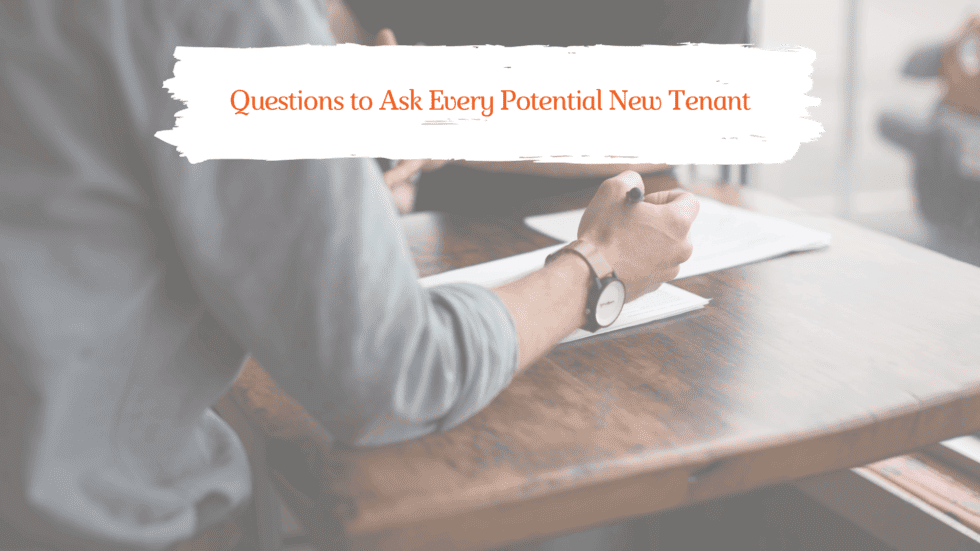 questions-to-ask-every-potential-new-tenant-park-avenue-pm