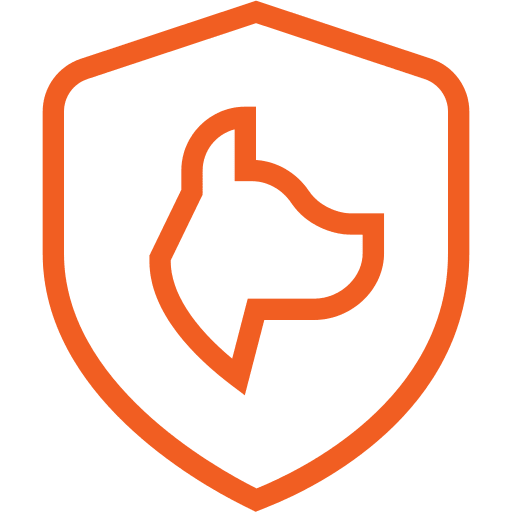 shield-dog
