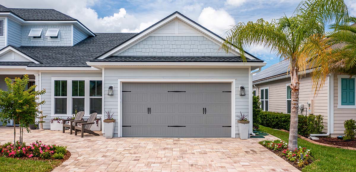 Rental homes in Florida