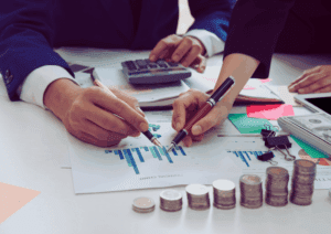 Understanding Market Cycles