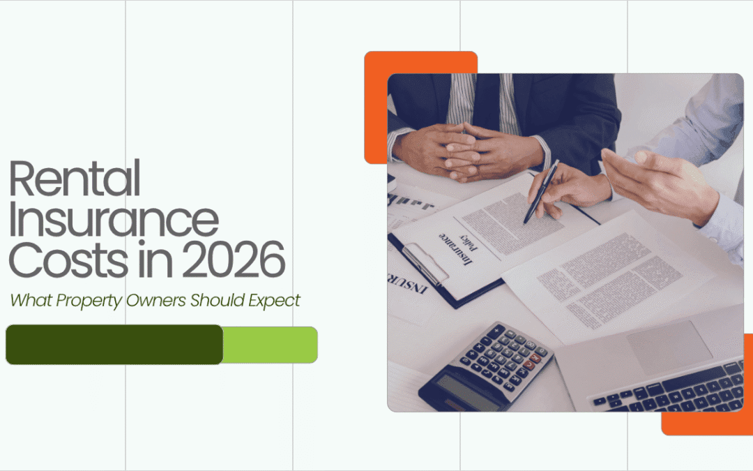 Florida Rental Insurance Costs in 2026: What Property Owners Should Expect
