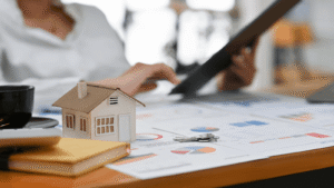 Property Manager