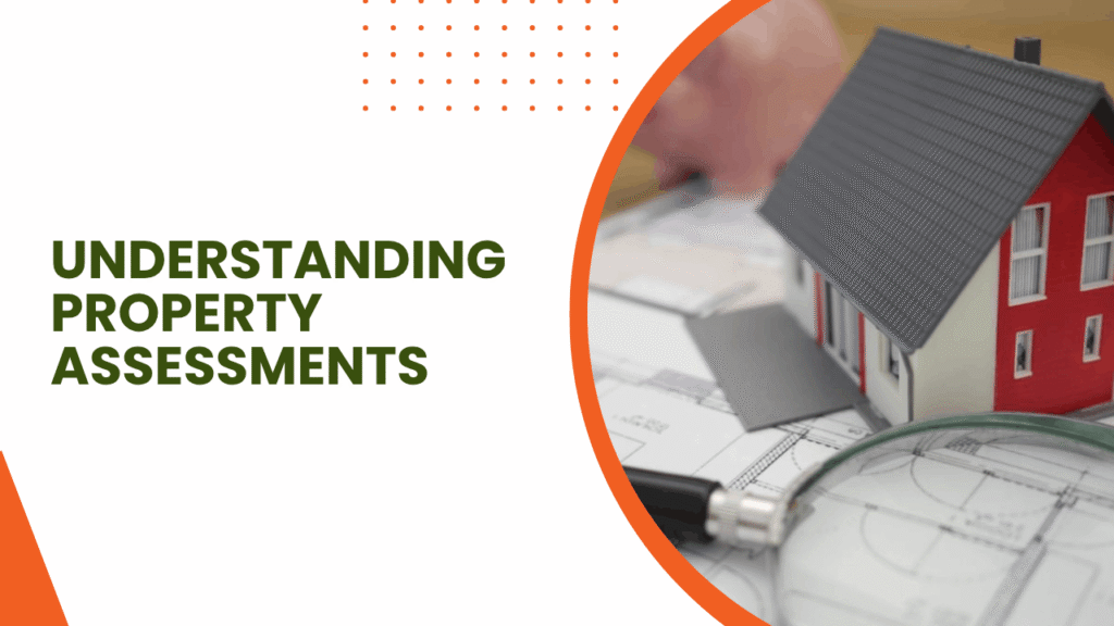 Understanding Property Assessments in Central Florida - Article Banner