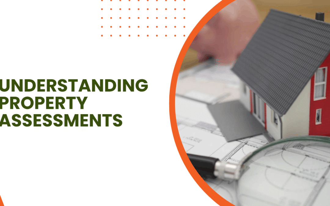 Understanding Property Assessments in Central Florida