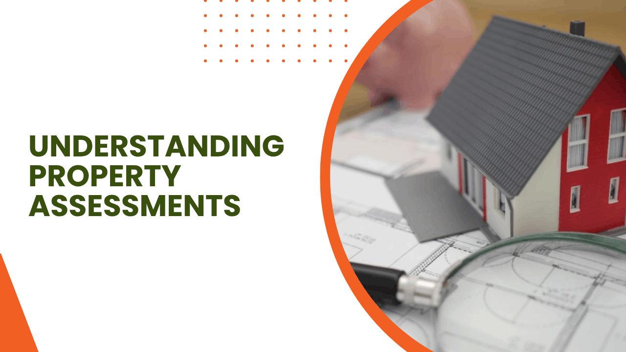 Understanding Property Assessments in Central Florida