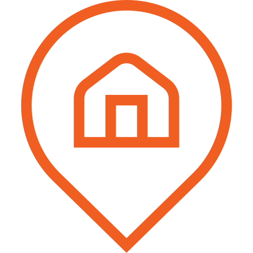document-gear icon